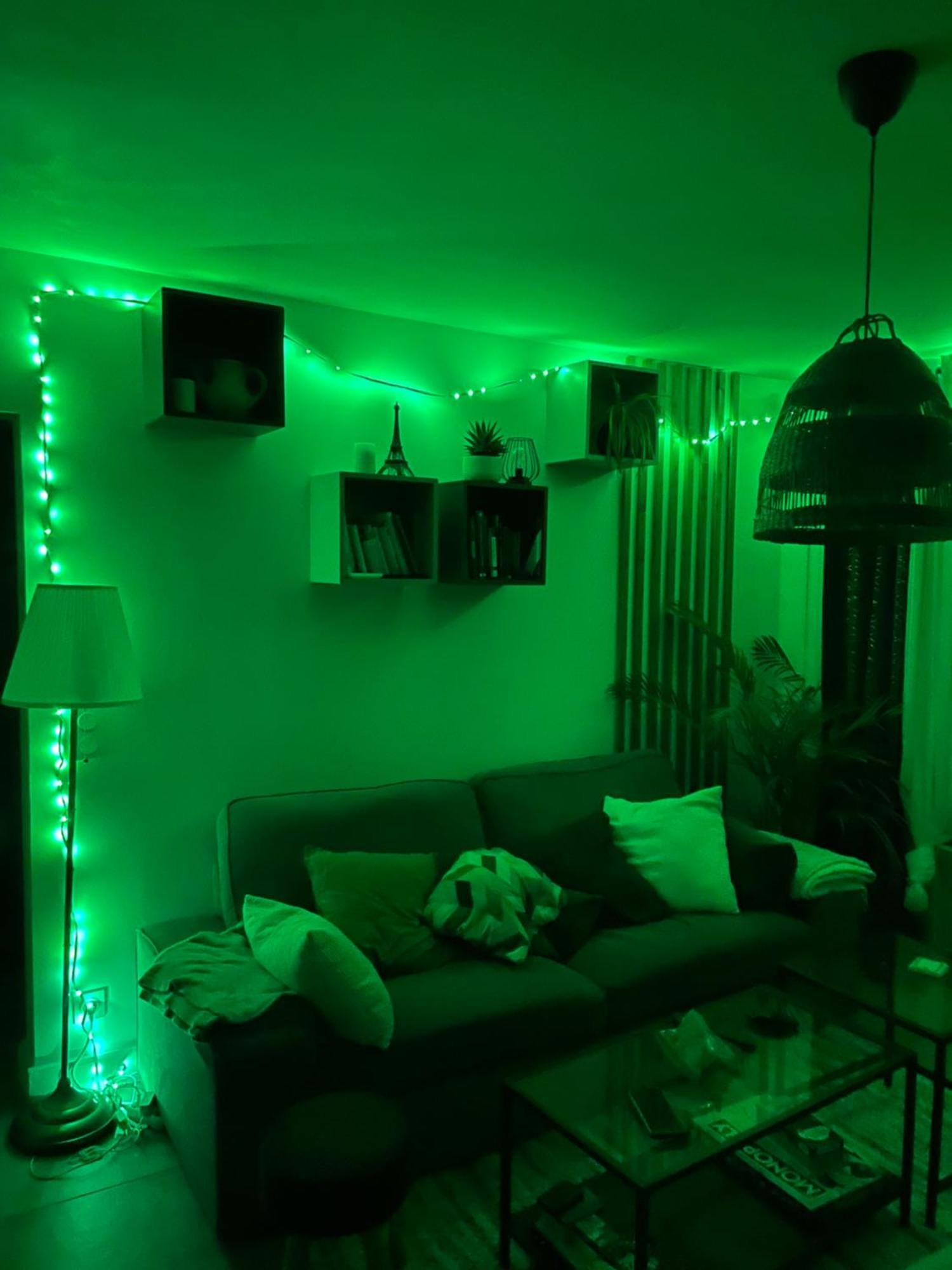 Appartement Cosy Colour Place à Villiers-sur-Marne Extérieur photo